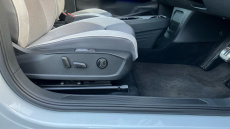 Volkswagen ID.3 150kW Tour Pro S 77kWh 5dr Auto Electric Hatchback